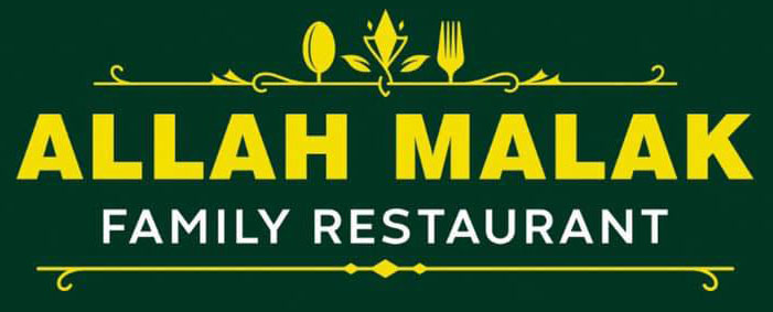 Allah Malak Restaurant